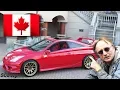 Here s Why You ve Never Heard of this Toyota Celica GT Panasonic Edition