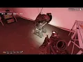 Arma 3 Horror Script Vanishing Friendly AI by smoke