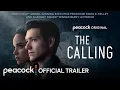 Download Lagu The Calling | Official Trailer | Peacock Original