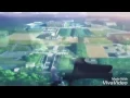 Download Lagu {AMV} Endless tears