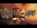 Download Lagu VAPO DO VAPO- DJ ANXVAR (SLOWED)