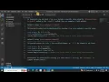 How to Check if an Array Includes a Value in JavaScript