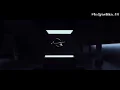 Download Lagu EVERGLOW (에버글로우) - Adios MV [Sub Indo]