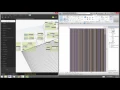 02 Structural Framing Incremental Placement Dynamo