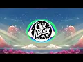 Petit Biscuit, Shallou - I Leave Again