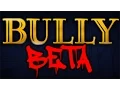 Bully BETA Characters EPISODE 1