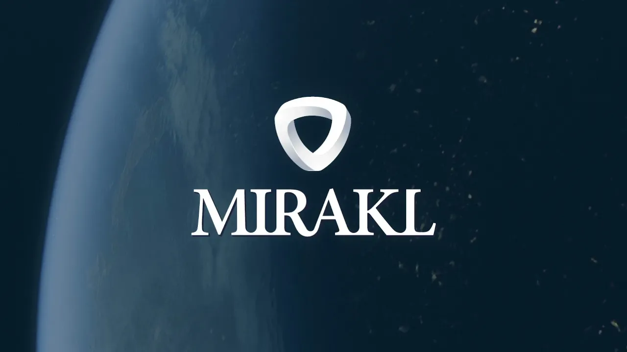 MIRAKL Video Content Strategy