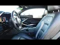 2018 Chevrolet Camaro 2SS in Lancaster CA 93534-6302