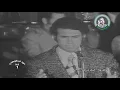 فاضل عواد - اشقر بشامة 1973