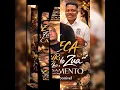 Eureca Feat Filho do Zua - Casamento 