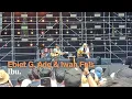 Ebiet G. Ade \u0026 Iwan Fals - Ibu (Live at Pestapora 2025)