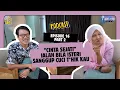 Download Lagu KIAH PROPA \
