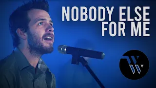 nobody else for me the war within official music video 