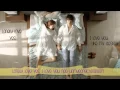 Download Lagu T Yoon Mi Rae   Touch Love Master's Sun OST ENG   ROM SUB HD