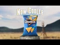 Doritos Cool Ranch