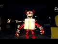NEW Poppy Playtime Forever Update! BOXY BOO NPC, ALL SKINS, JUMPSCARES and MORE!