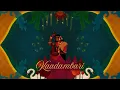 Download Lagu Sutej Singh - Kaadambari (feat. Nandini Srikar) (Visualizer)