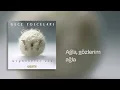 Gece Yolcuları - Meyhaneler Sen... (Akustik / Lyric Video)