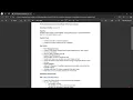 assignment submission for level super mind