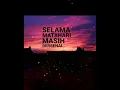 Download Lagu biru baru - terbenam