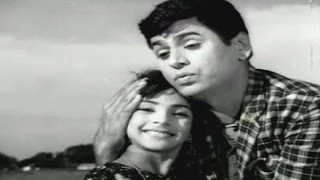 sattekalapu satteya movie songs alaga chudu chalam shoban babu rajasri