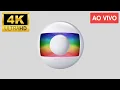 Lagu GLOBO AO VIVO AGORA HOJE -- 04/02/2026