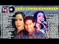 Download Lagu Christine Panjaitan, Iis Sugianto, Ria Angelina, Obbie Messakh || Lagu Nostalgia 80an dan 90an