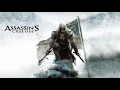 Lagu HAPPY WEEKEND YAH GUYS....| Assassin's Creed III indonesia # 4