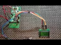 STM8S I2C Example - Interfacing BH1750 Light Sensor