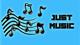 موعود عبد الحليم حافظ عزف عود دندنها