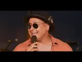 Download Lagu Samba em Harmonia - Cirandinha / Gera Samba / Mexe Mexe Mainha (Clipe Oficial)