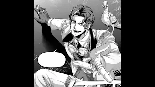 unslept funk kixia seoyxl peak song peak edits btw