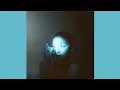 Download Lagu ●Ariana Grande - warm (Male Version)