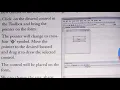 Class 8 Lno 4 Introduction to Visual basic Part-2