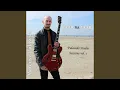 Download Lagu Januari