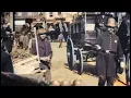 Download Lagu 4K 50fps Color | 1903 Scenes in New York City - DeOldify DAIN frame interpolation
