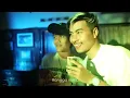 DHYO HAW - TRIP MALAM INI (Official Music Video HD) New Album 2017