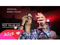 Download Lagu DHYO HAW - TRIP MALAM INI (Official Music Video HD) New Album 2017