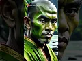 Lagu Tahukah kamu dari mana asal nama Boyolali?