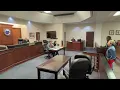 Ashland County Human Trafficking Sting