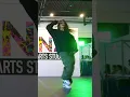 Download Lagu Ye Kaali Kaali Aankhen | Eshani Patel | Choreography by @ImanviEsmail