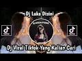 Download Lagu DJ LUKA DISINI - UNGU _ DJ SLOW VIRAL TIKTOK VIRAL 2025