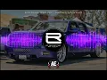 En Mi Mundo "EPICENTER" - Jasiel Nuñez & Peso Pluma #ByFLSTUDIOMobile