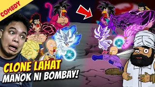 clone lahat ng kalaban ko sa manok na pula 