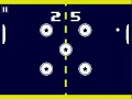 Random cool math games not actually math retro ping pong