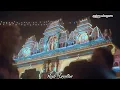 Download Lagu Kanmani Anbodu Kadhalan -Kana Kana / EFX HD Whatsapp Status