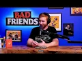 How Does OnlyFans Actually Work Bobby Andrew Break It Down Bad Friends