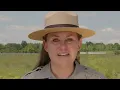 Flight 93 National Memorial Virtual Tour