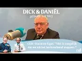 Download Lagu Waarom de kans groot is dat de Christelijke Gereformeerde Kerken gaan scheuren