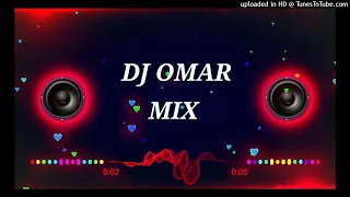 CHEBE SNOUCI شافت ولفي منام REMIX DJ OMAR 48  CHEBE SNOUCI شافت ولفي منام REMIX DJ OMAR 48